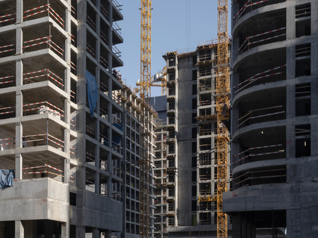  City Bay.  North;  , 03.2025