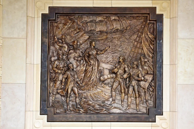 �������� �� ������ ����� ����� � ����������