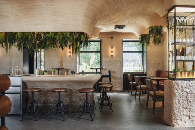 TRAVNIK ������������ ���