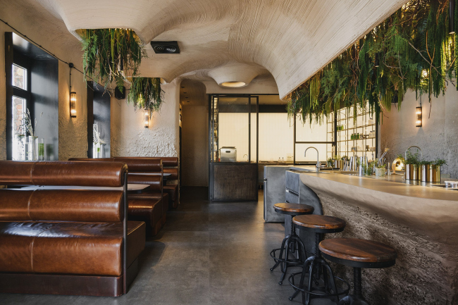 TRAVNIK ������������ ���