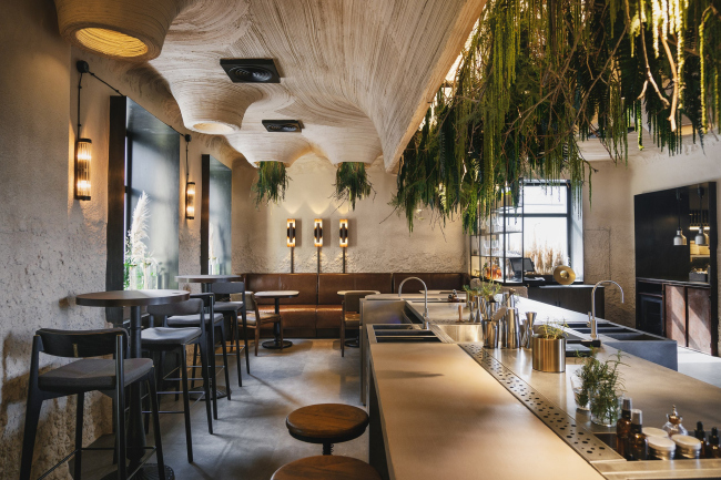 TRAVNIK ������������ ���