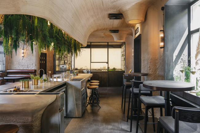 TRAVNIK ������������ ���