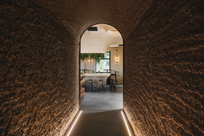 TRAVNIK ������������ ���