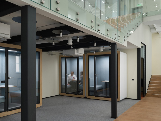 ������������� ������ ���������, �����-���������