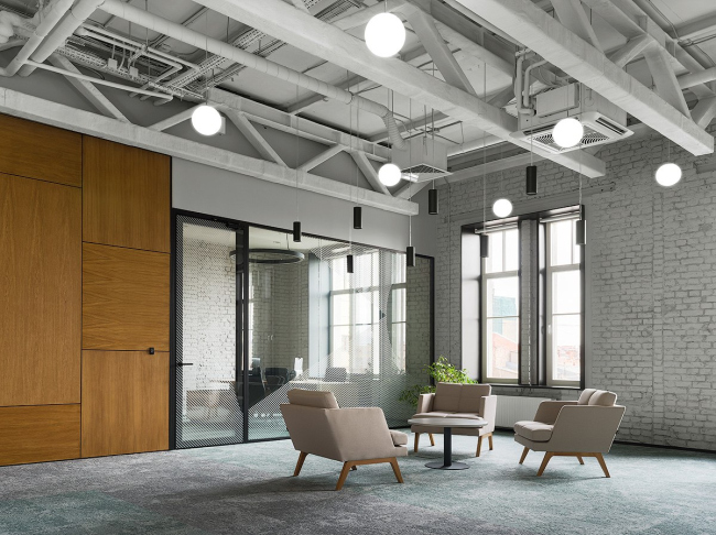 ������������� ������ ���������, �����-���������