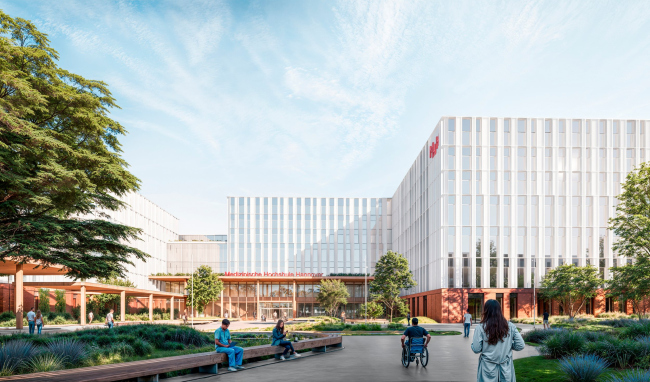 �������� ������������� ������������ ���������