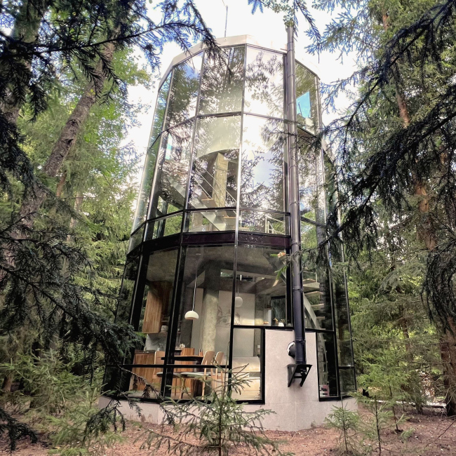 ��� ���������