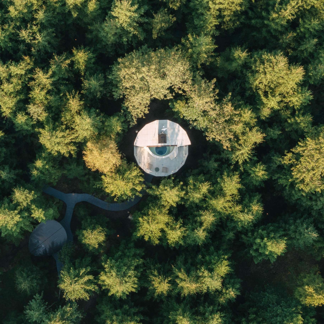 ��� ���������