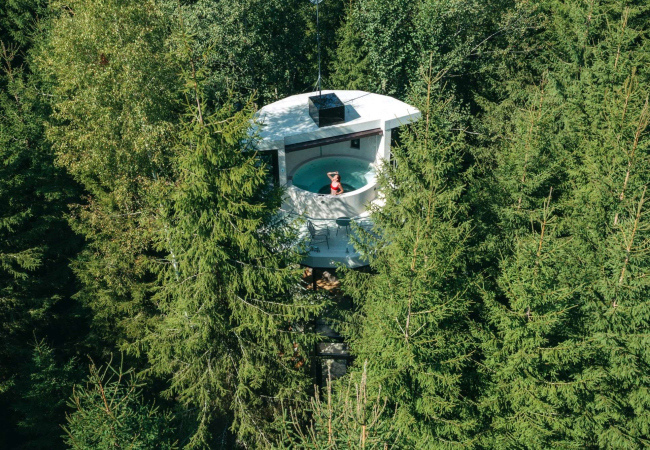 ��� ���������