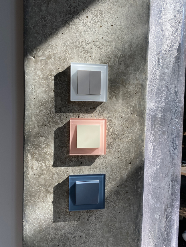  .      ().      .    .    