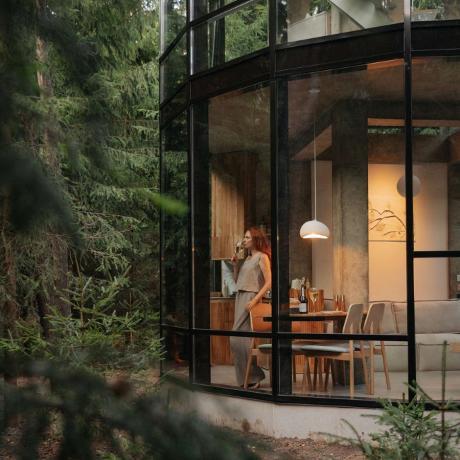 ��� ���������