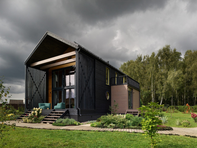 ��� ������� ������