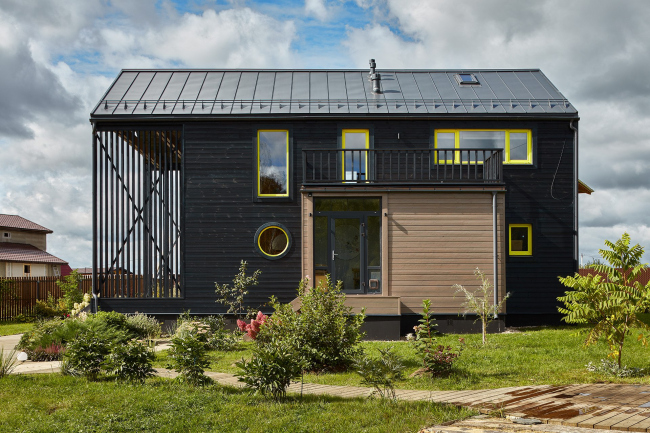 ��� ������� ������