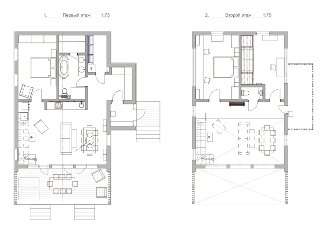 ��� ������� ������