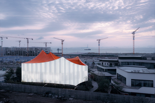 ����� ������ ������� �������� ������