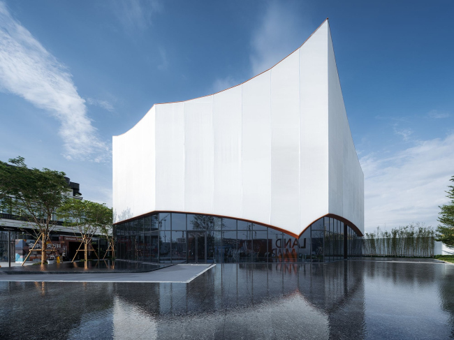 ����� ������ ������� �������� ������