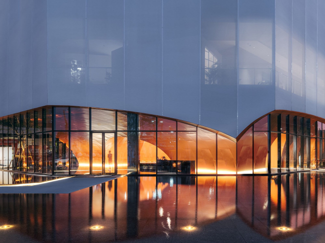 ����� ������ ������� �������� ������