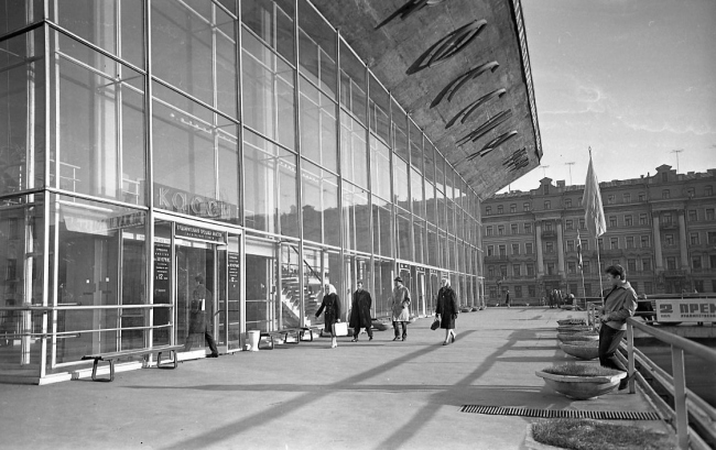  .  , 1960-