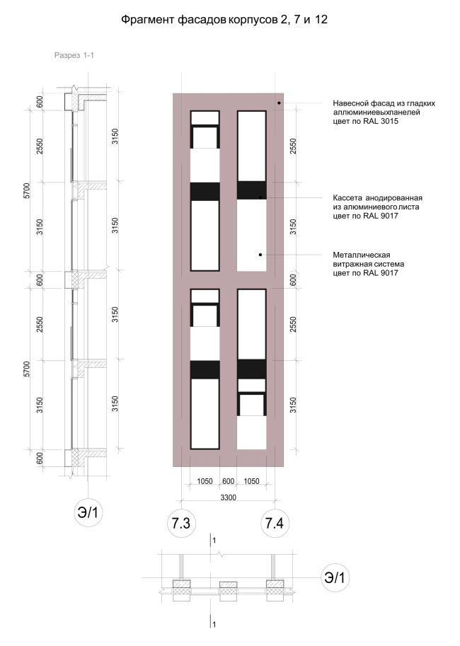    2, 7  12.  City Bay.  North