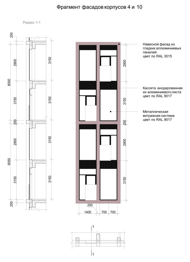    4  10.  City Bay.  North
