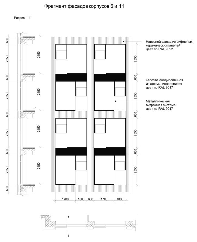    6  11.  City Bay.  North
