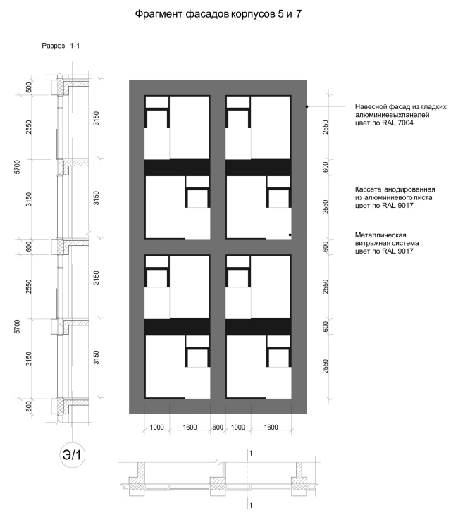   5  7.  City Bay.  North