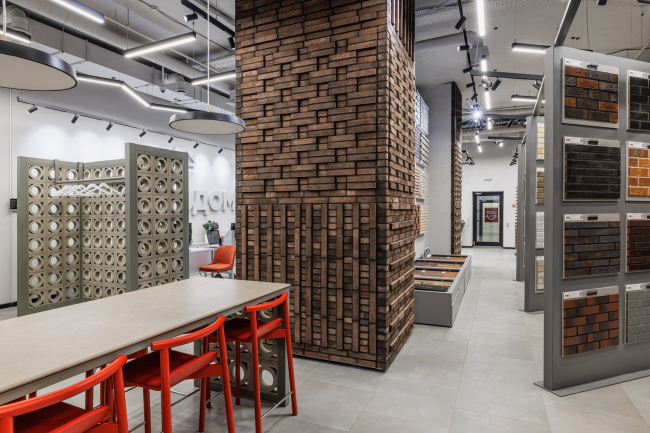 ������� �� ���������� ��� ������