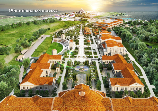 �������-������������� ������� ��������-���������������� ����� ��������� �����������