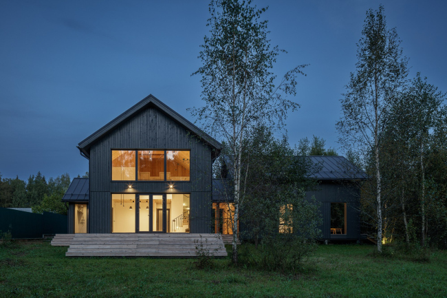 ������� � ��������������