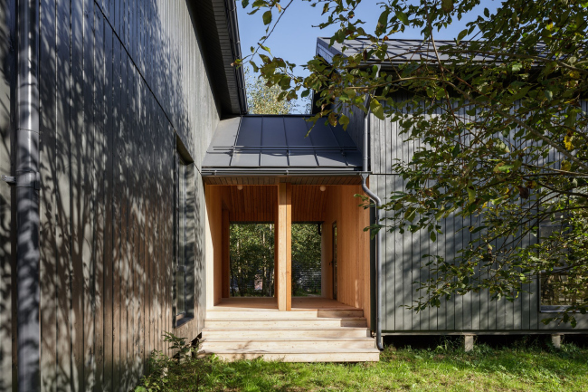 ������� � ��������������