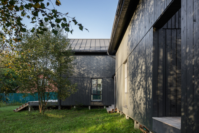 ������� � ��������������