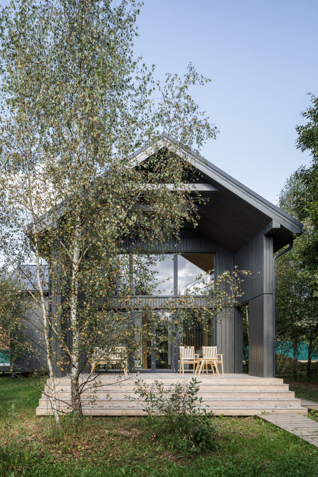 ������� � ��������������