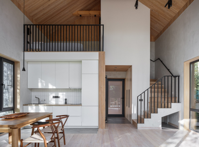 ������� � ��������������