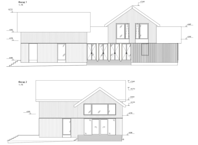 ������� � ��������������. ������� 1-2