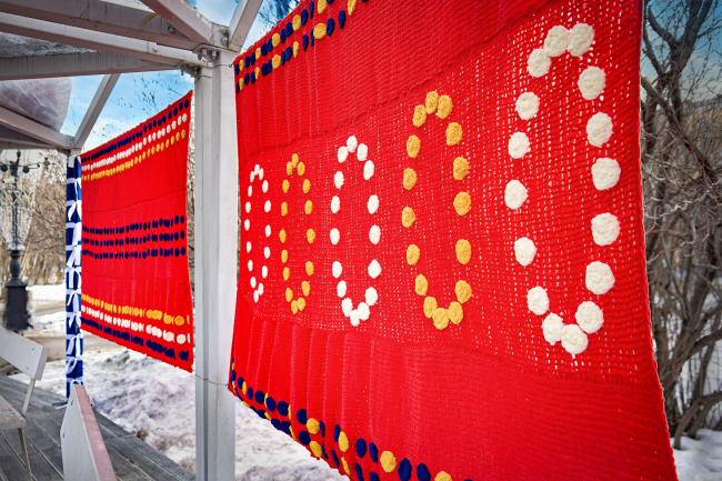 � ����� ���������. ����������� ����������� � ������������ �������� ������