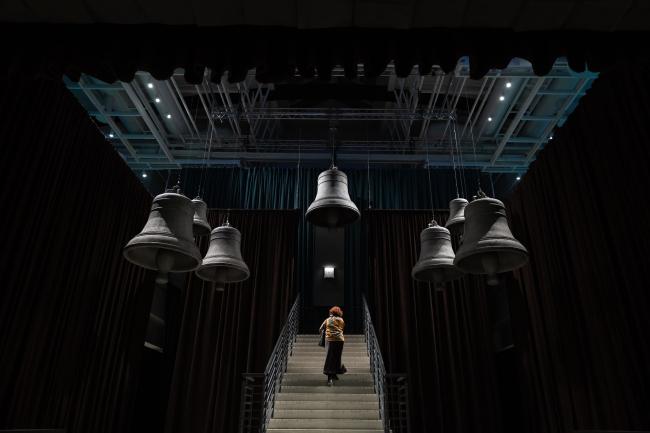 �������� �������� ������ � ������� ������, 2025