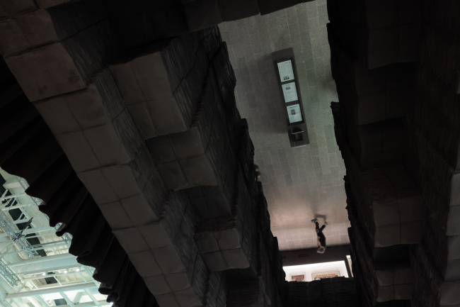 �������� �������� ������ � ������� ������, 2025