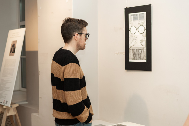 �������� ������� �������. ������� � ������ ������ ������. 2025