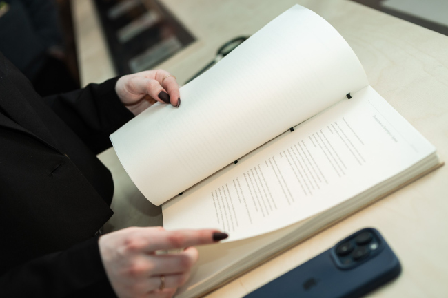 �������� ������� �������. ������� � ������ ������ ������. 2025