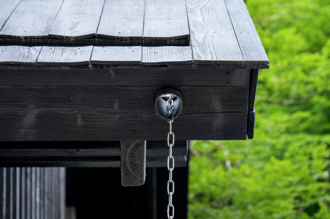 �������������� ����� � ������ �������