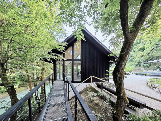 �������������� ����� � ������ �������