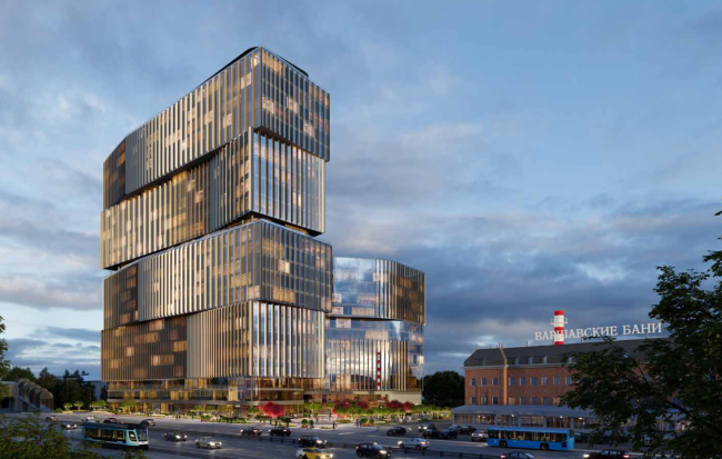 ��������� � ������������������� ������-���������������� ��������