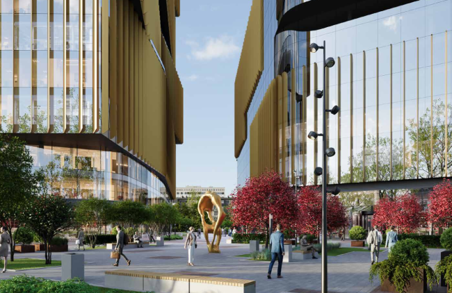 ��������� � ������������������� ������-���������������� ��������