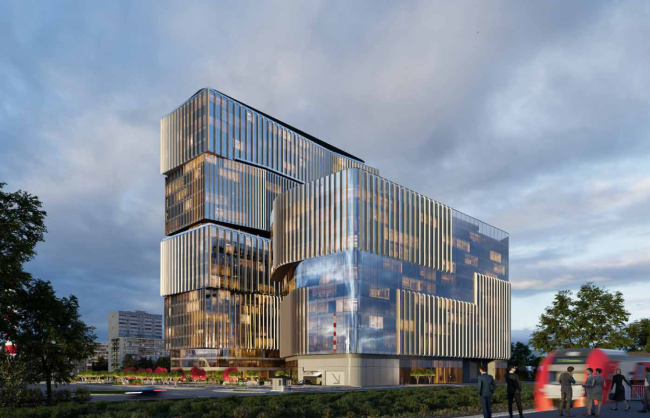 ��������� � ������������������� ������-���������������� ��������