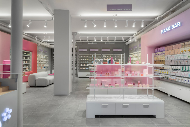 Hollyshop �� ���������