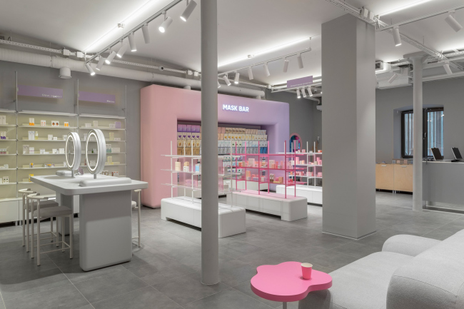 Hollyshop �� ���������