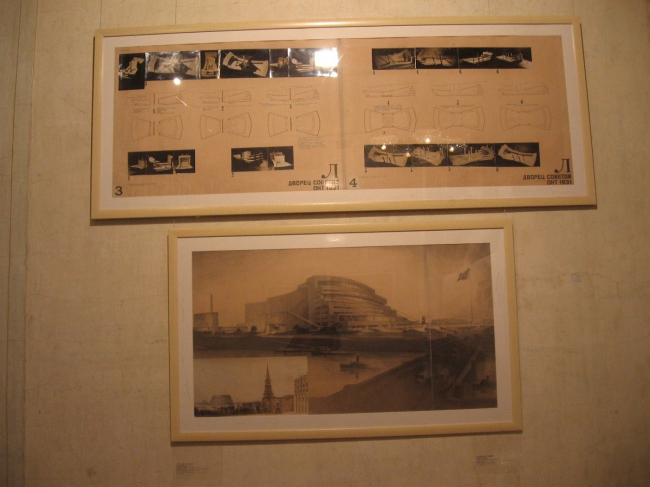 ���������� ������ ������ ������� ������ ������������ ������������