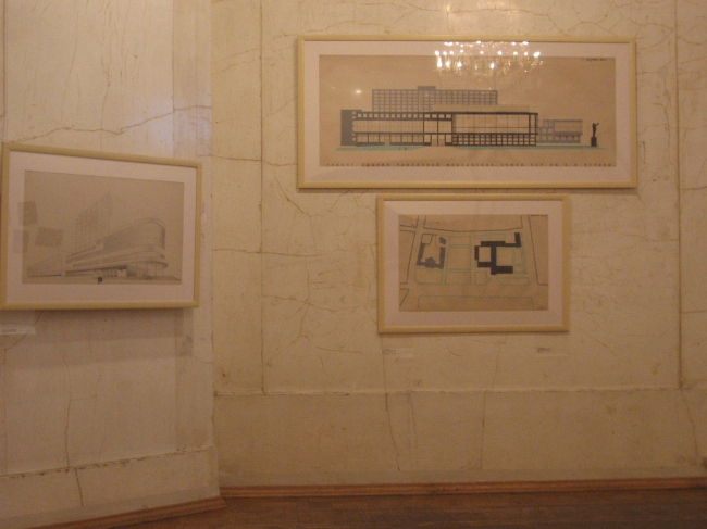 ���������� ������� ���������� ��. ������ 