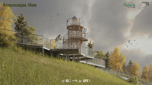 ������ �� ��������������� ���������� � ����� �� ����� ������ � �����������. ���������� ��������� ����������� ���������� �������� ������������!�