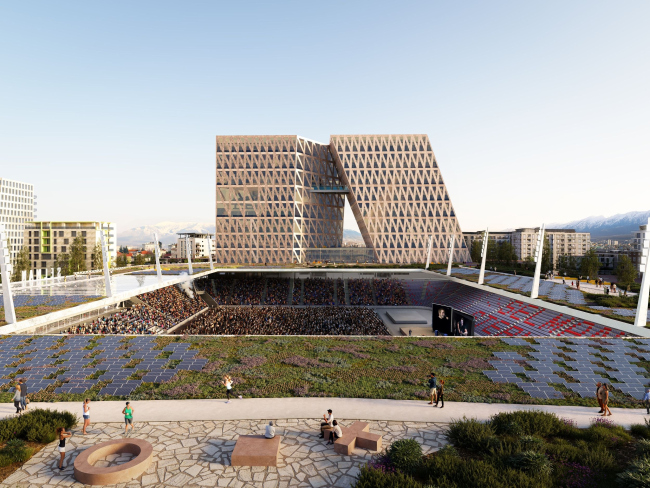 ������� �������� �������� � �������������